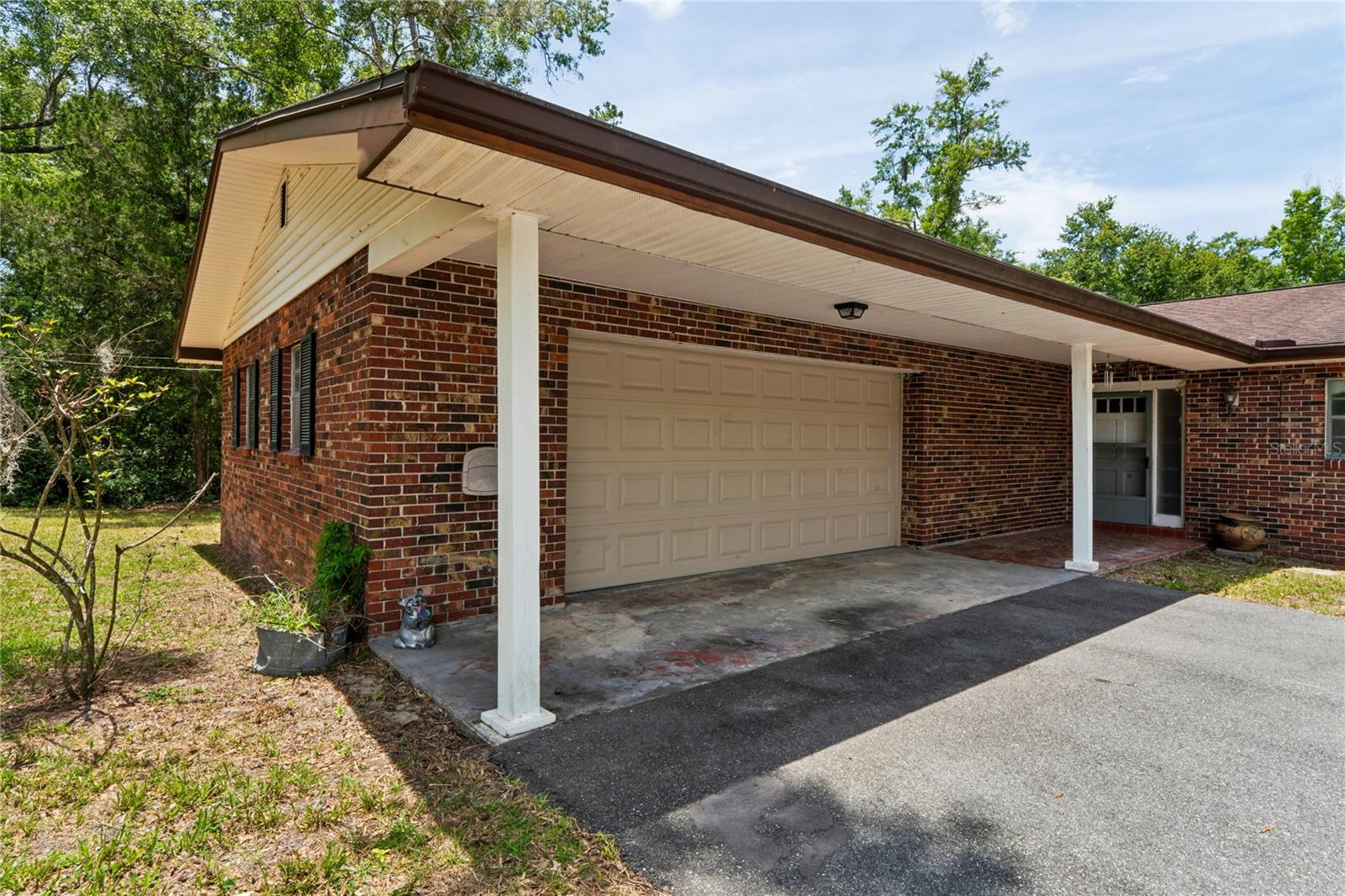 1022 S MILDRED AVE, BROOKSVILLE, FL — photo 59