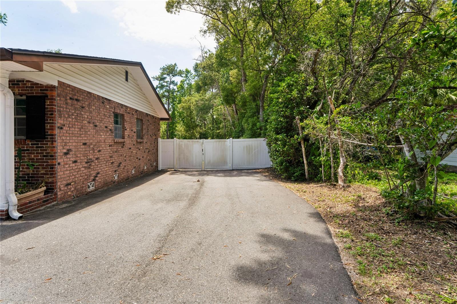 1022 S MILDRED AVE, BROOKSVILLE, FL — photo 64