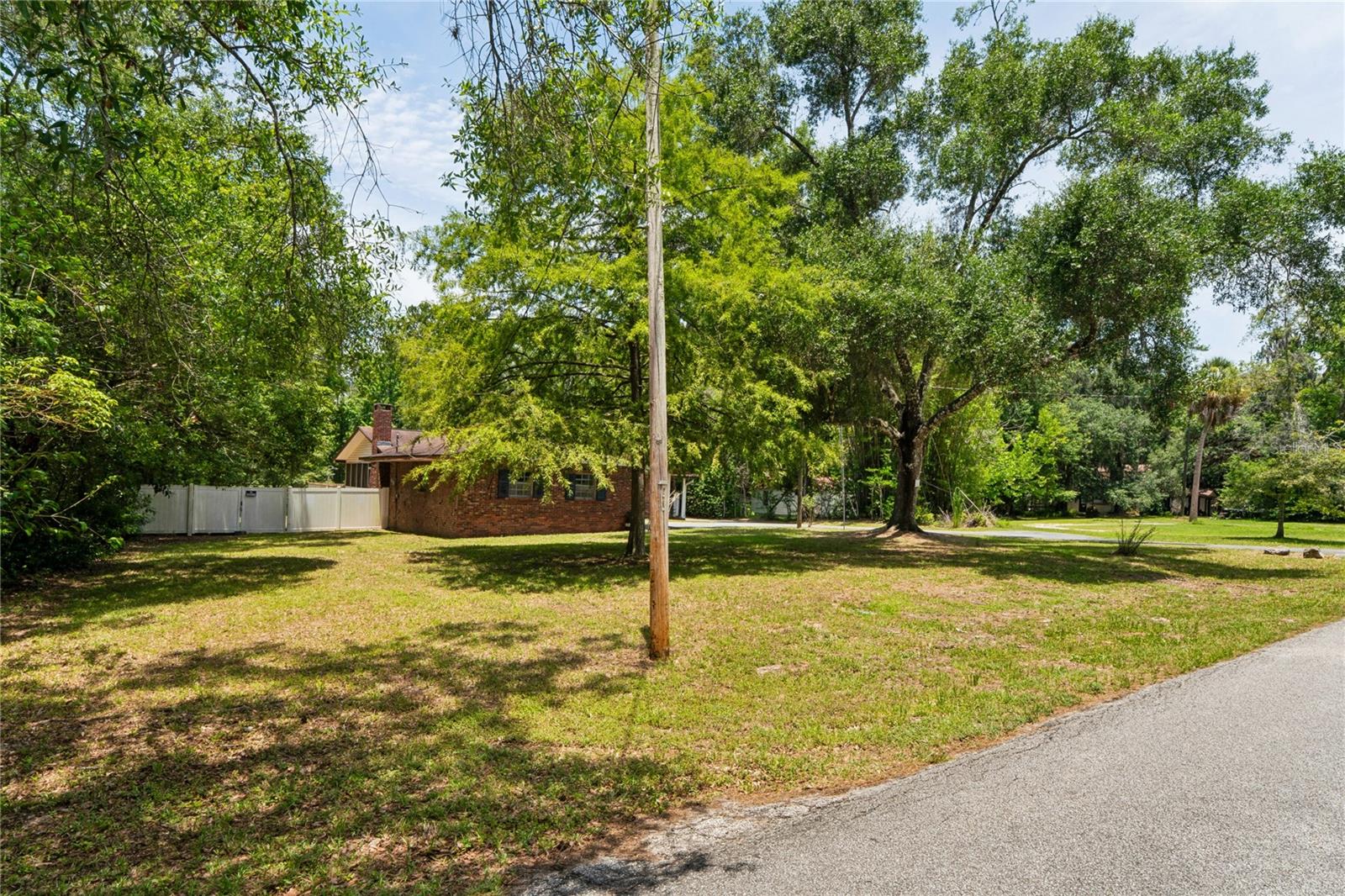 1022 S MILDRED AVE, BROOKSVILLE, FL — photo 65