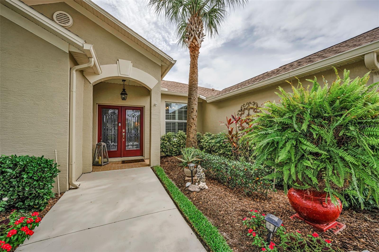 1114 TOSKI DR, TRINITY, FL — photo 16