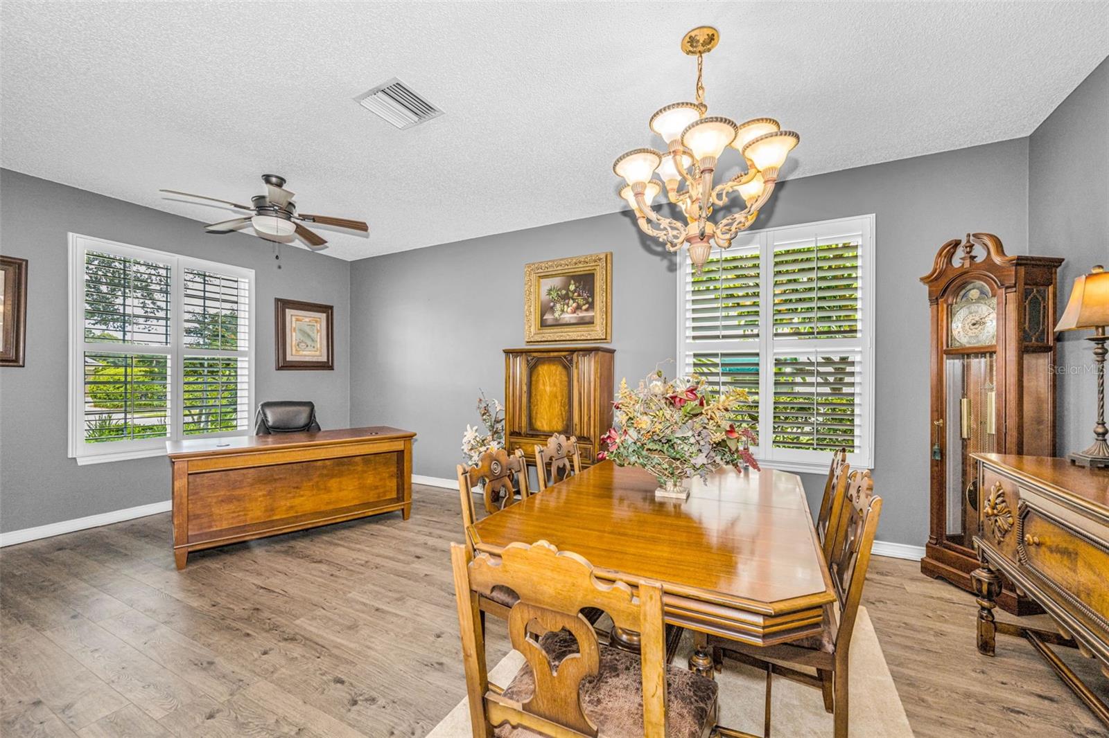1114 TOSKI DR, TRINITY, FL — photo 21