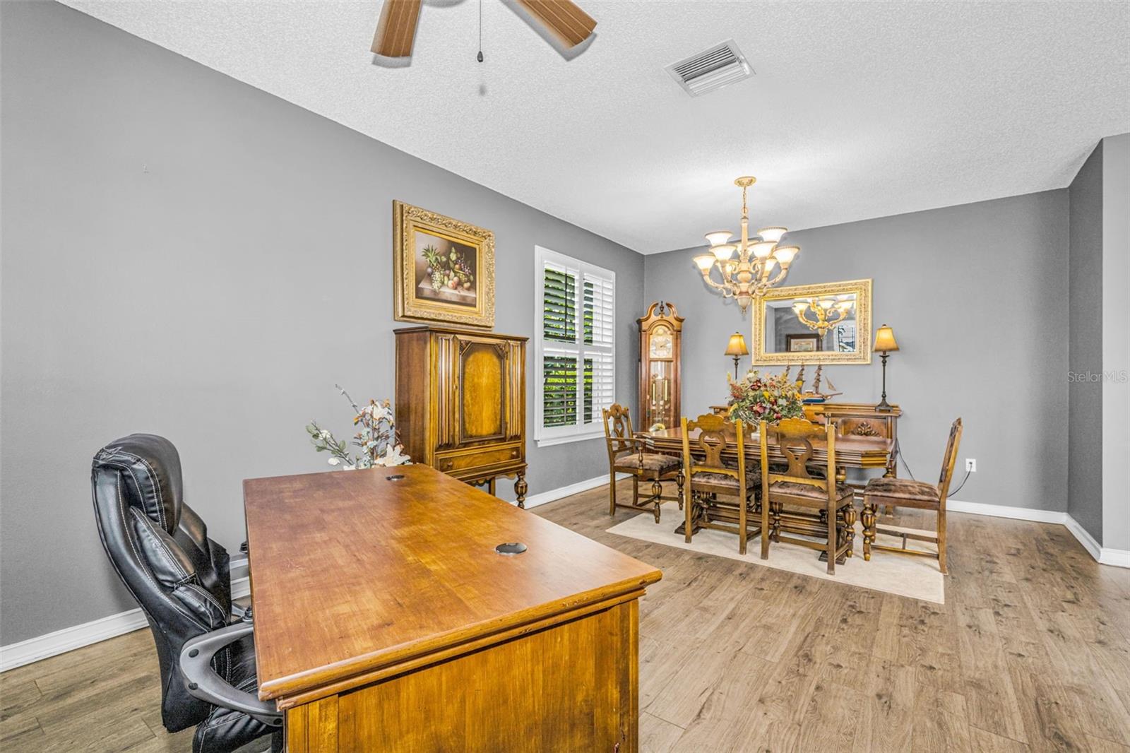 1114 TOSKI DR, TRINITY, FL — photo 22