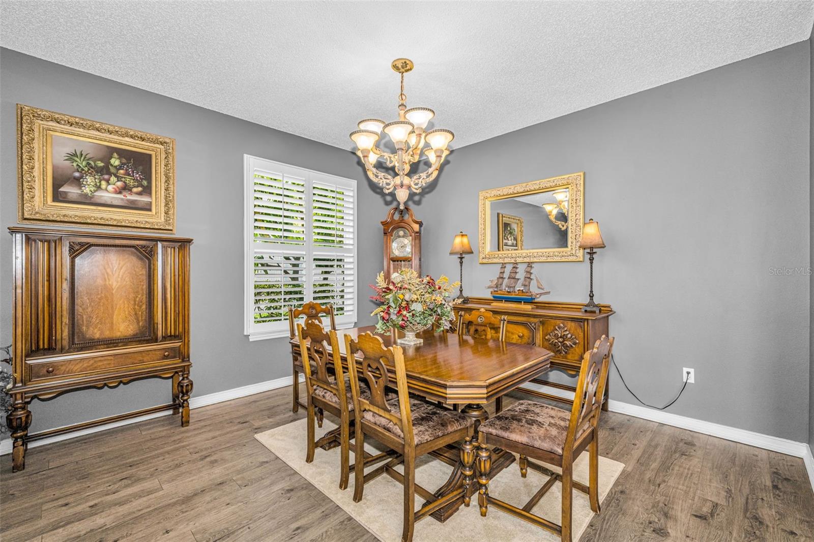 1114 TOSKI DR, TRINITY, FL — photo 23
