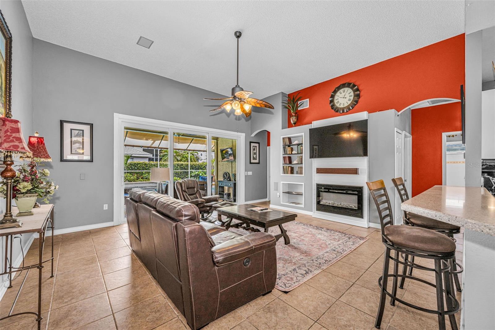1114 TOSKI DR, TRINITY, FL — photo 33