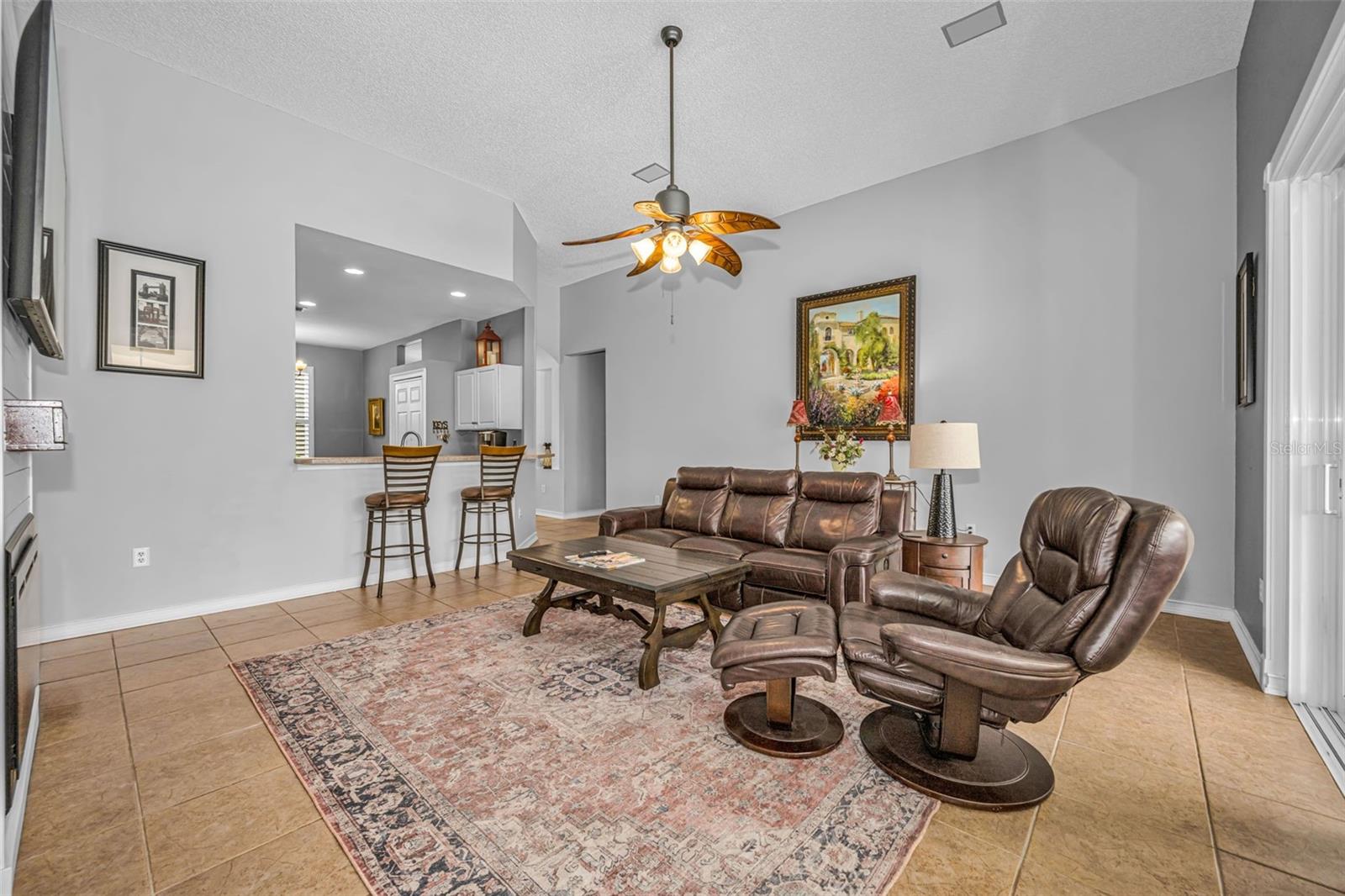 1114 TOSKI DR, TRINITY, FL — photo 34