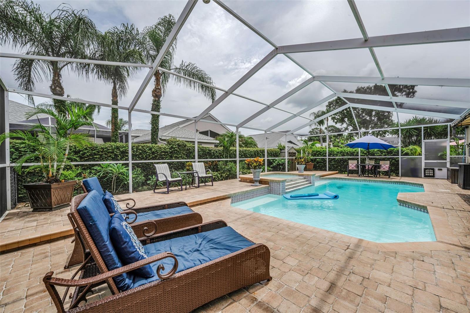 1114 TOSKI DR, TRINITY, FL — photo 41