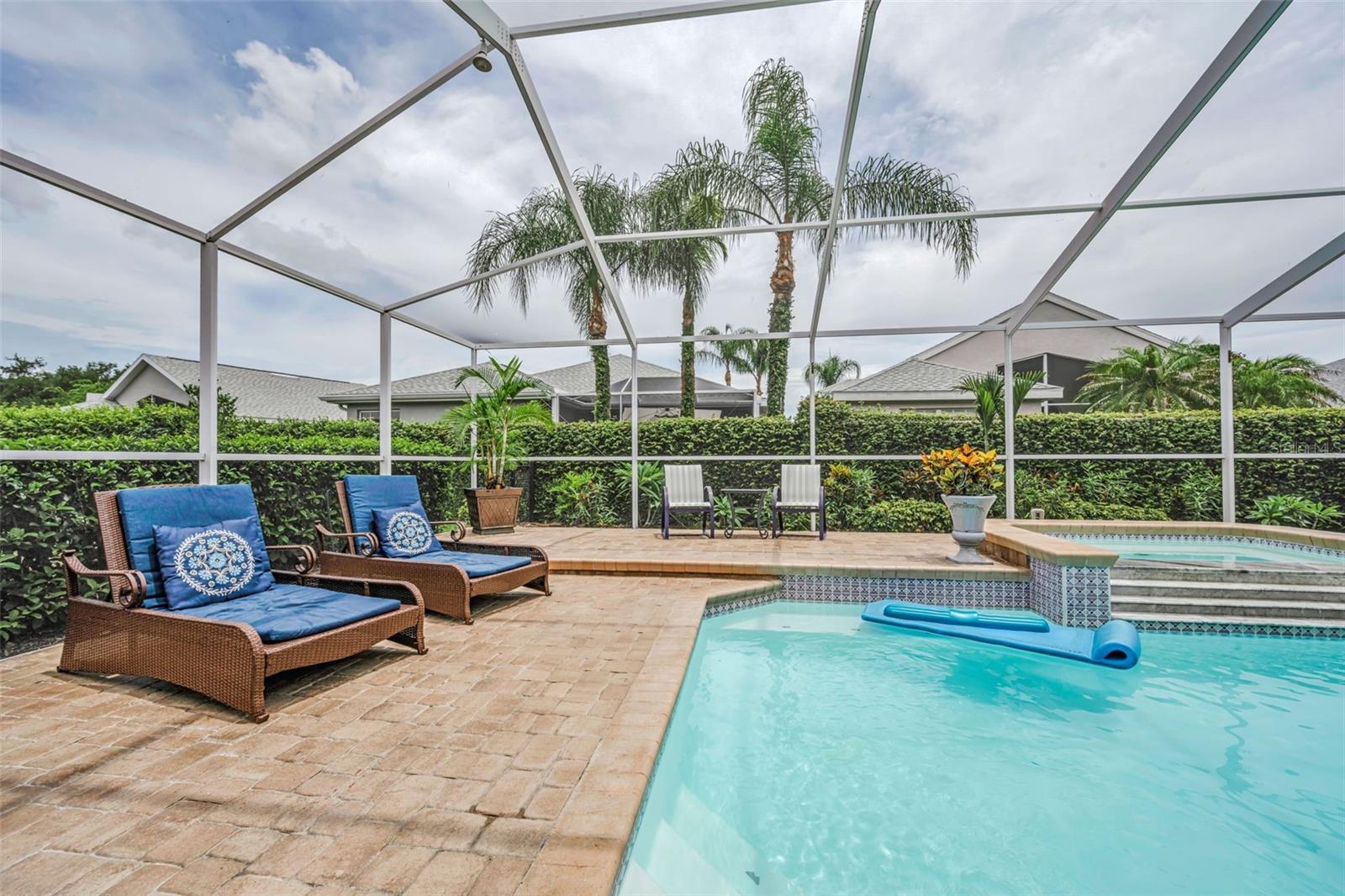 1114 TOSKI DR, TRINITY, FL — photo 42