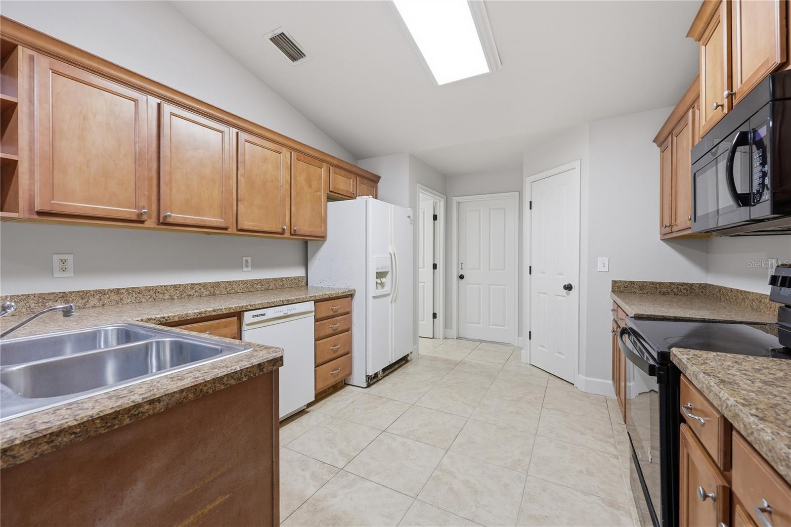577 NW 259TH TER, NEWBERRY, FL — photo 10