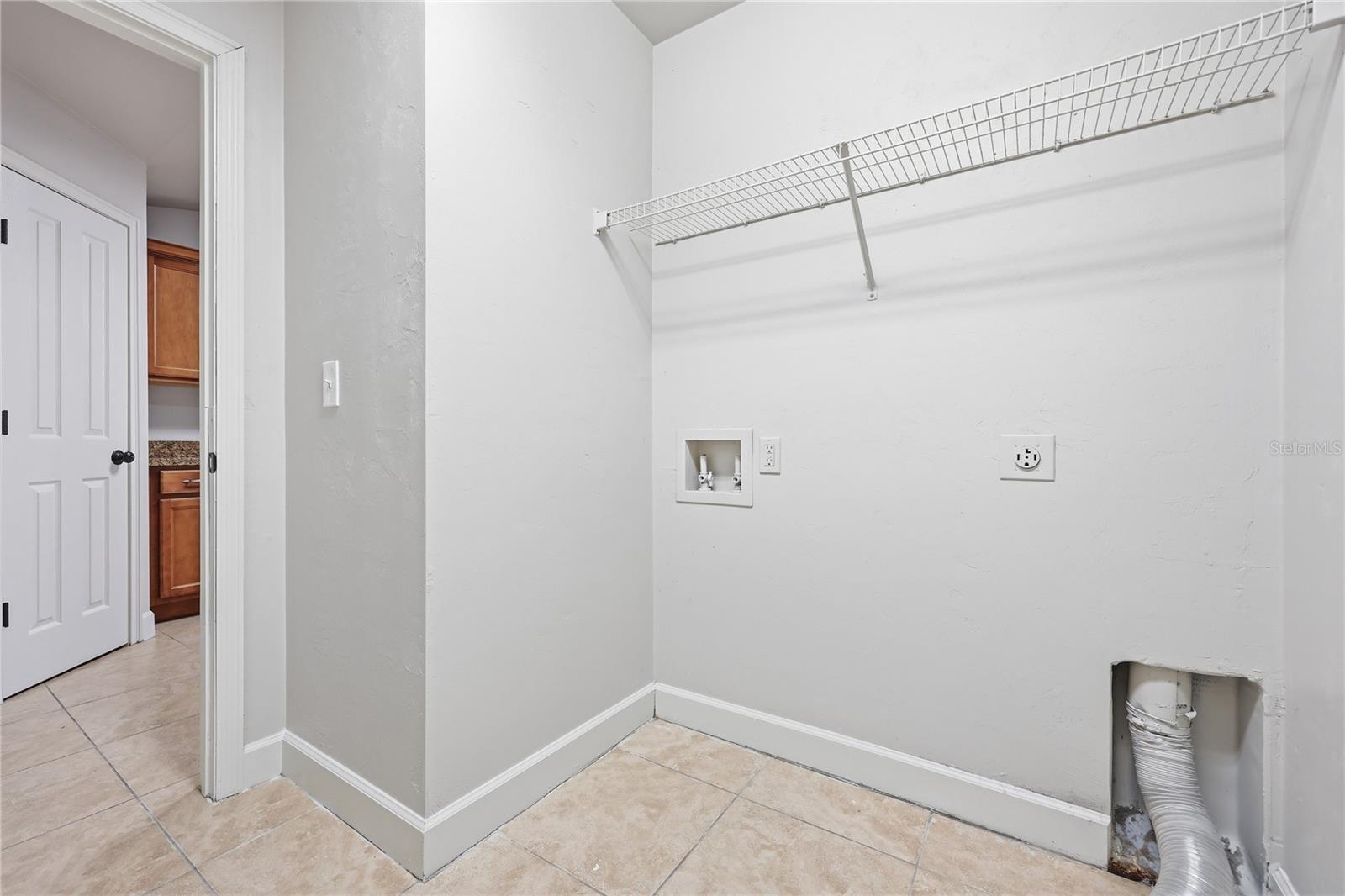 577 NW 259TH TER, NEWBERRY, FL — photo 13