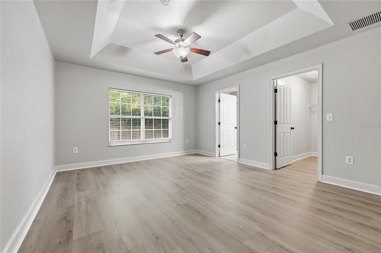 577 NW 259TH TER, NEWBERRY, FL — photo 14