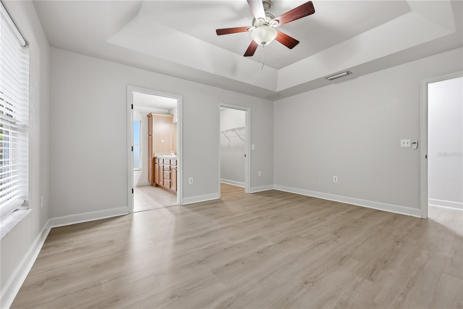577 NW 259TH TER, NEWBERRY, FL — photo 15