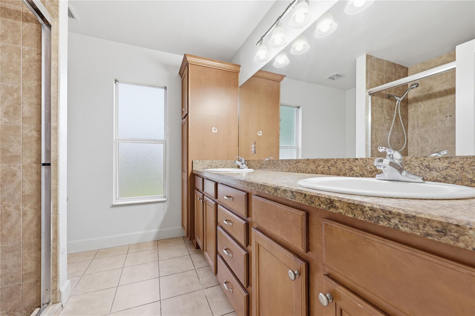 577 NW 259TH TER, NEWBERRY, FL — photo 16