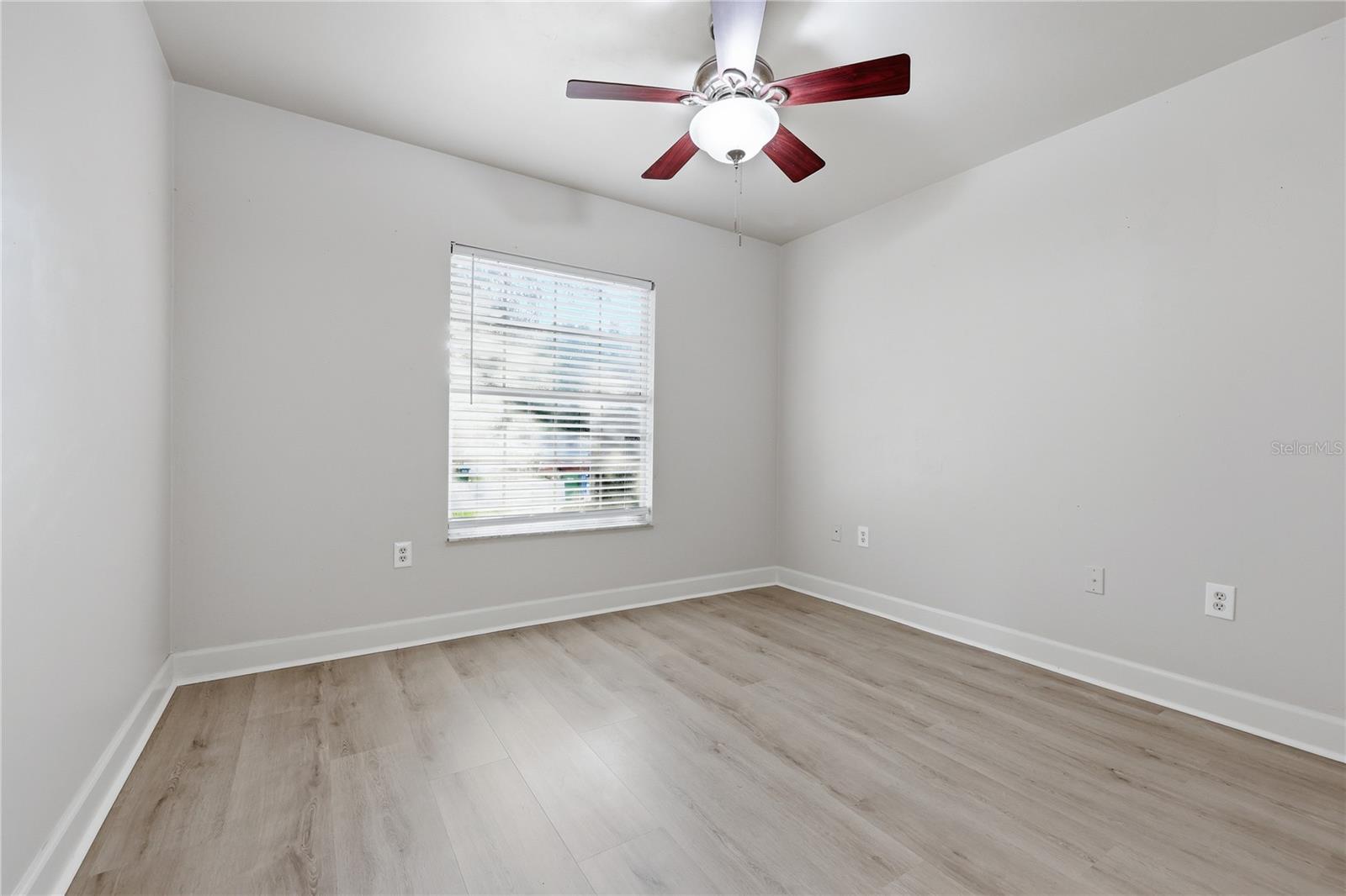 577 NW 259TH TER, NEWBERRY, FL — photo 17