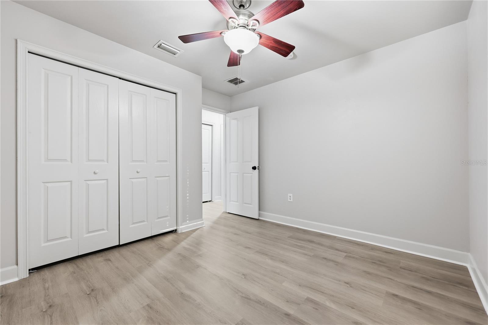 577 NW 259TH TER, NEWBERRY, FL — photo 18