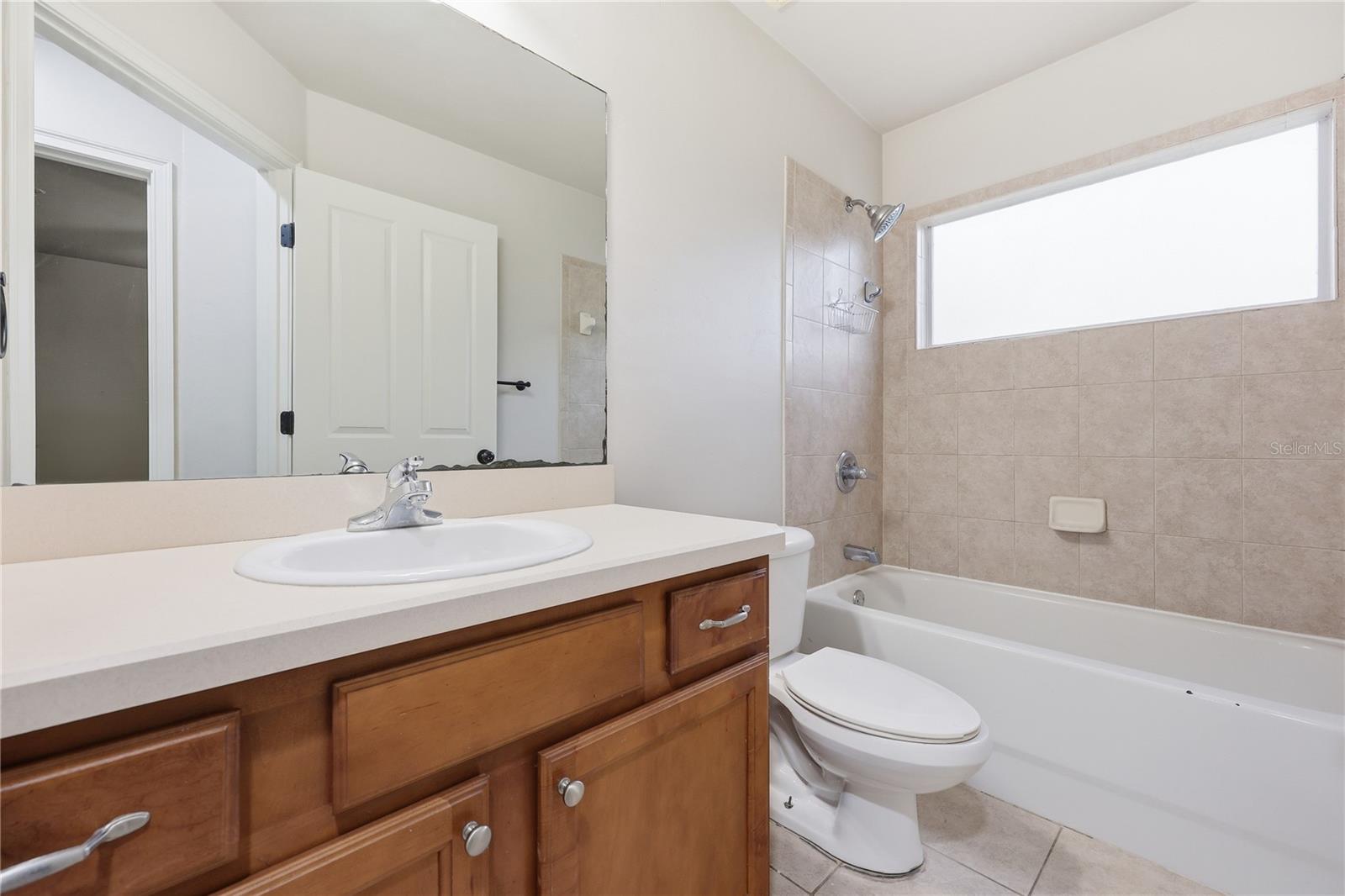 577 NW 259TH TER, NEWBERRY, FL — photo 19