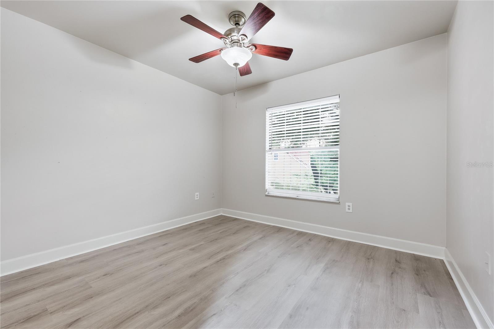 577 NW 259TH TER, NEWBERRY, FL — photo 20
