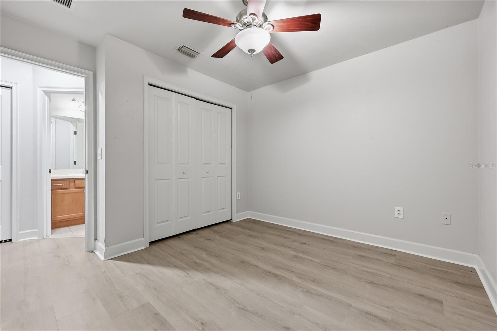 577 NW 259TH TER, NEWBERRY, FL — photo 21