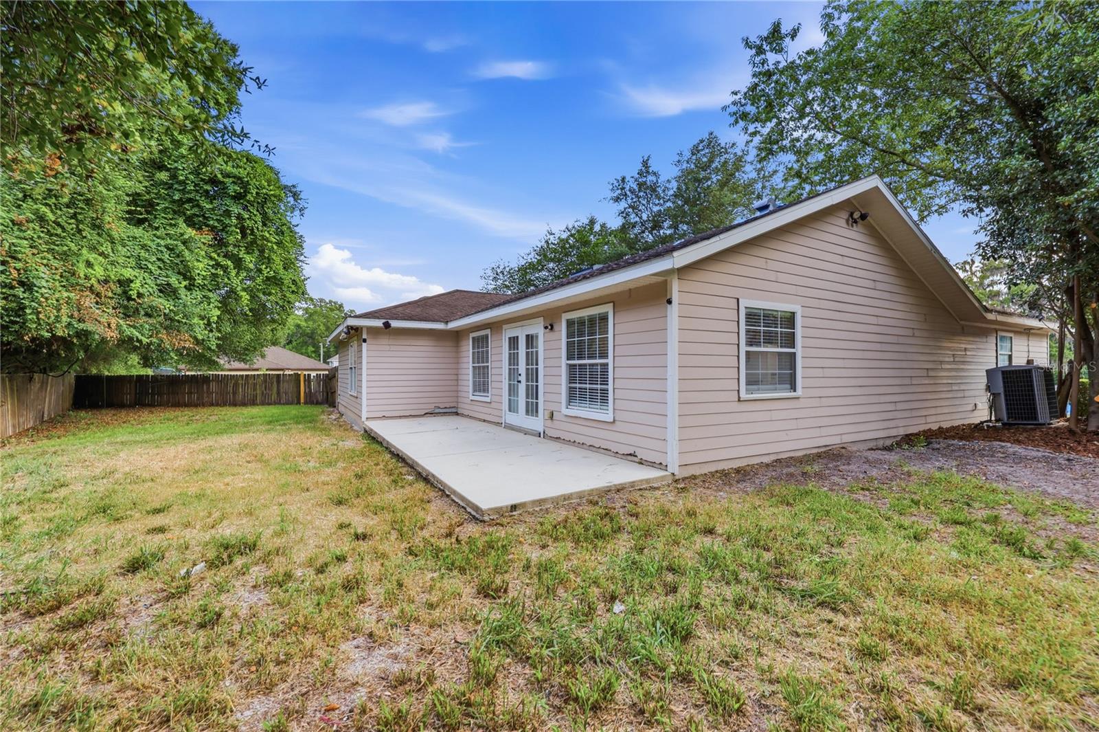 577 NW 259TH TER, NEWBERRY, FL — photo 22