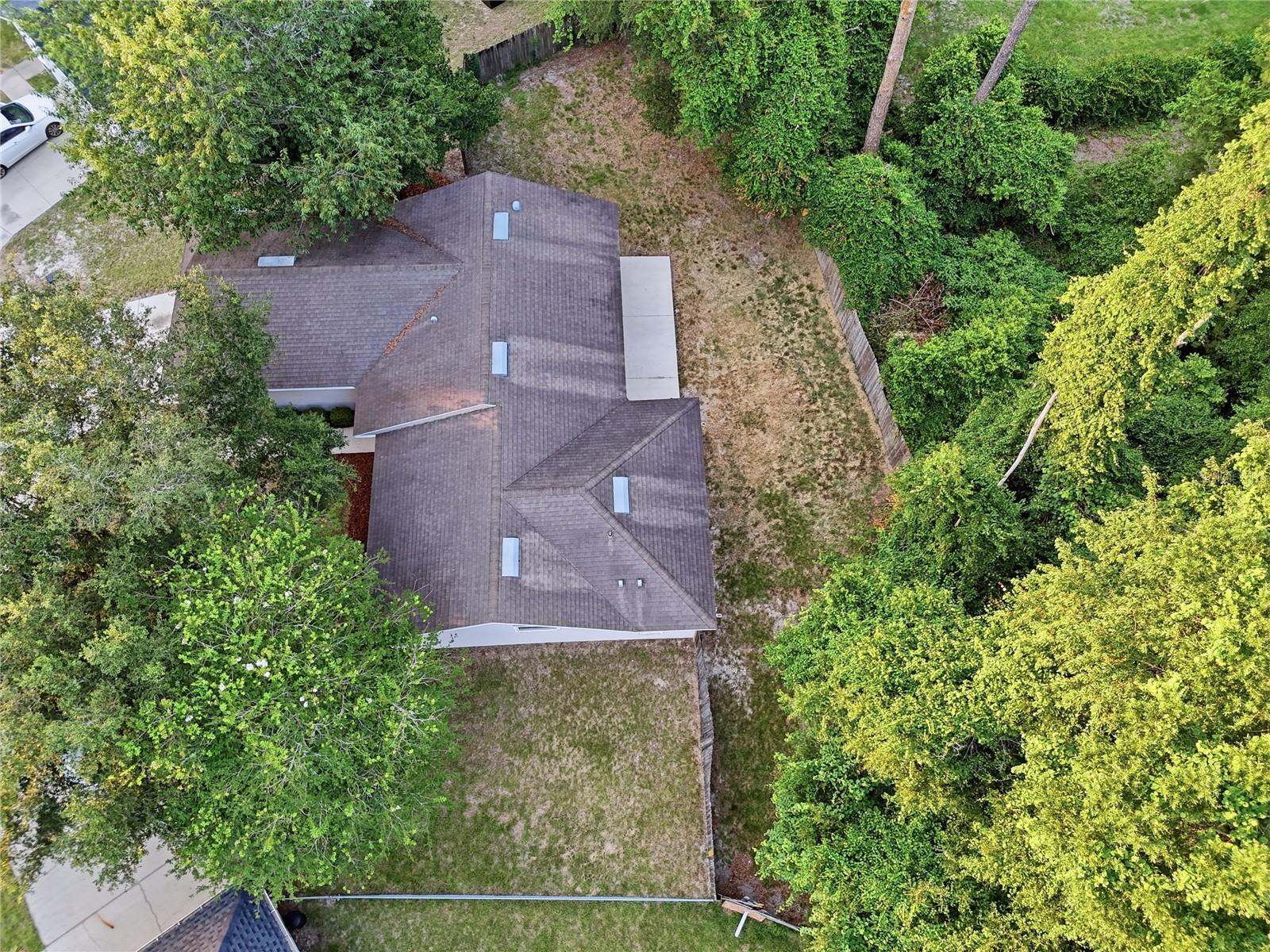 577 NW 259TH TER, NEWBERRY, FL — photo 23