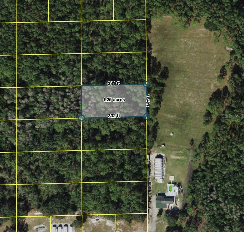 POLK CITY, POLK CITY, FL — photo 2