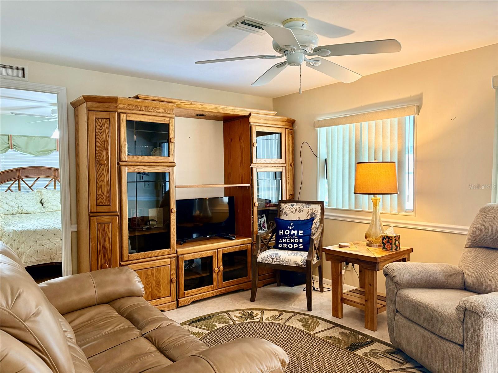 3163 INDIAN VILLAGE LN, NORTH FORT MYERS, FL — photo 10