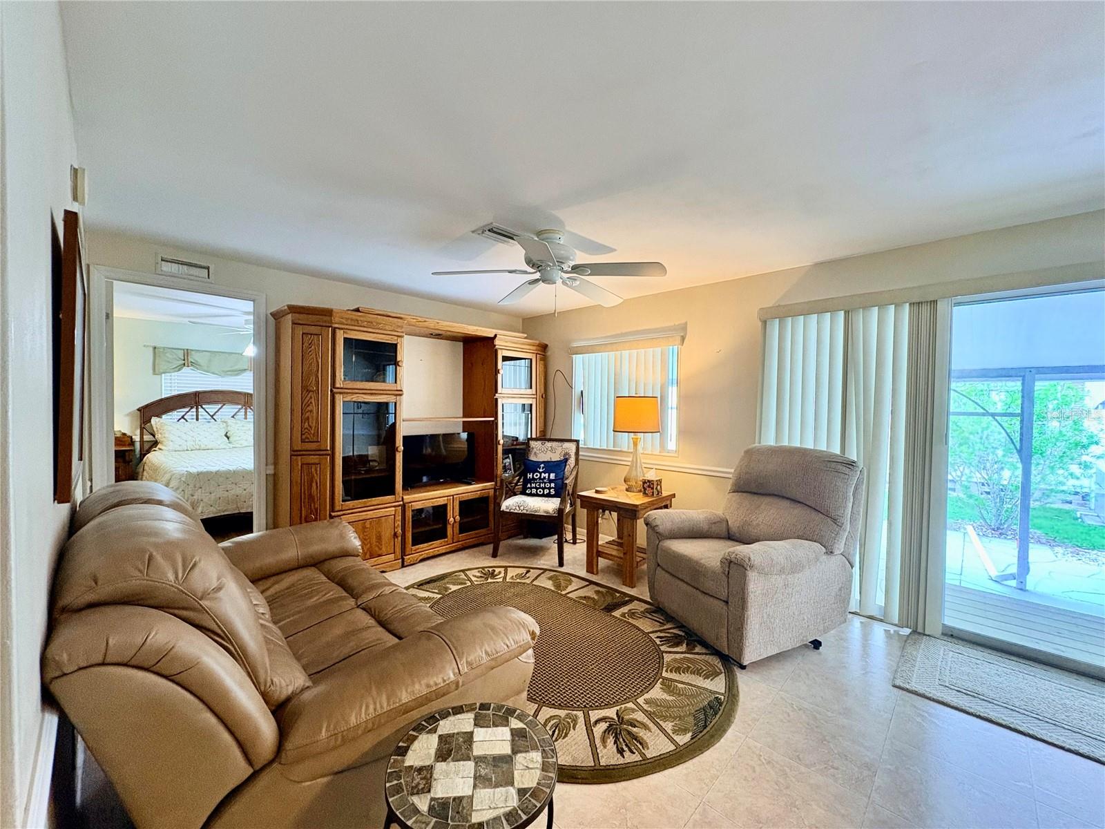 3163 INDIAN VILLAGE LN, NORTH FORT MYERS, FL — photo 11