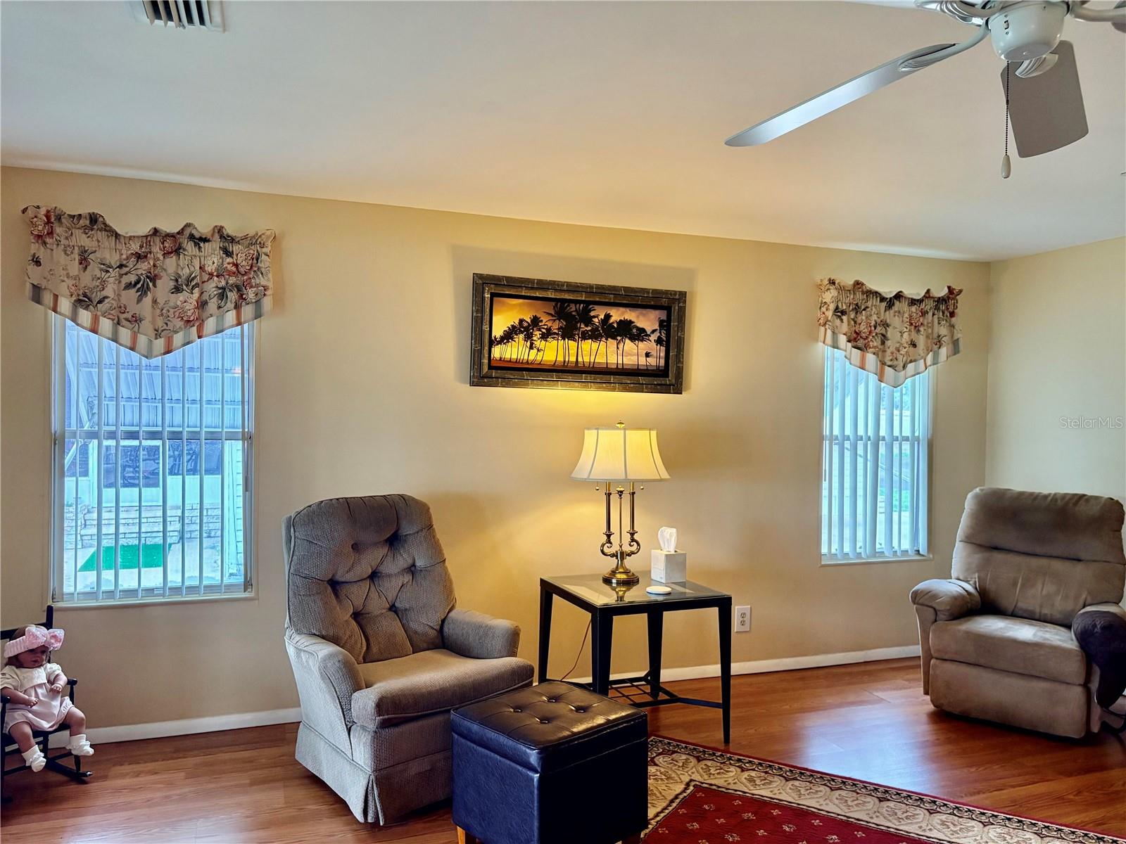 3163 INDIAN VILLAGE LN, NORTH FORT MYERS, FL — photo 16