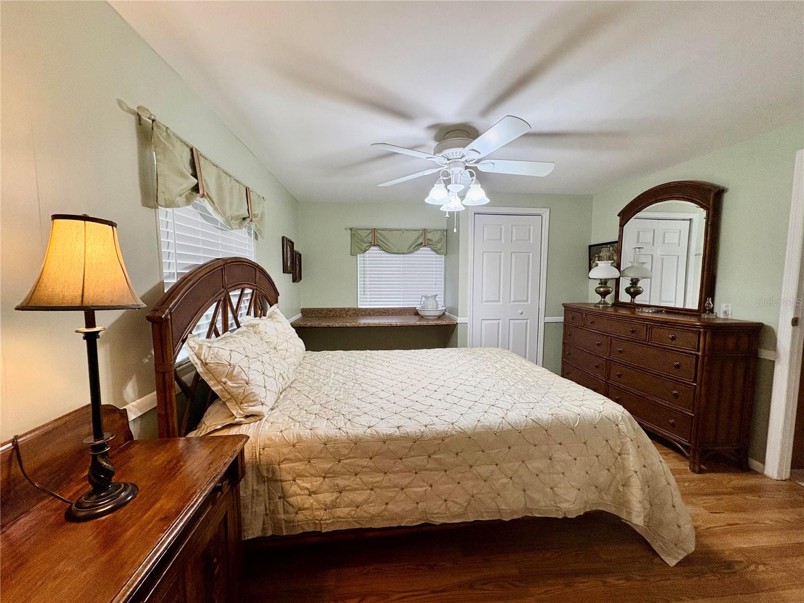 3163 INDIAN VILLAGE LN, NORTH FORT MYERS, FL — photo 17