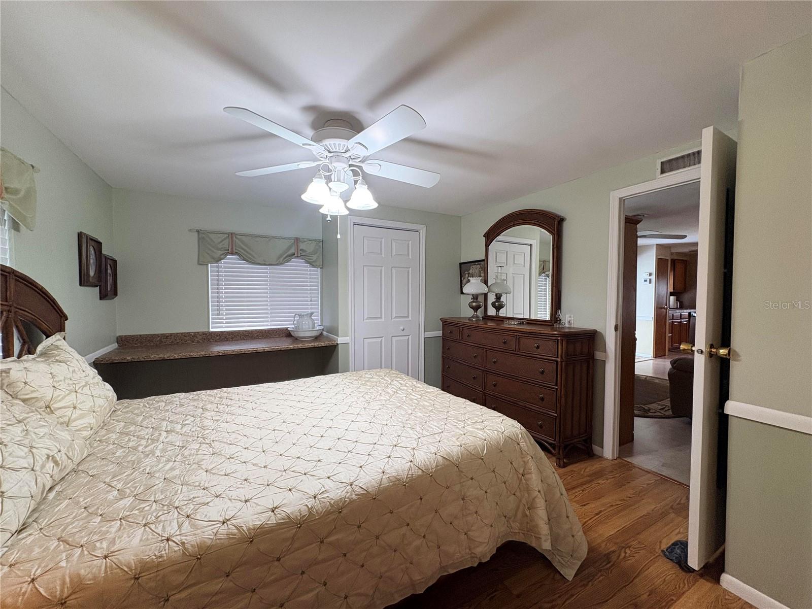 3163 INDIAN VILLAGE LN, NORTH FORT MYERS, FL — photo 19