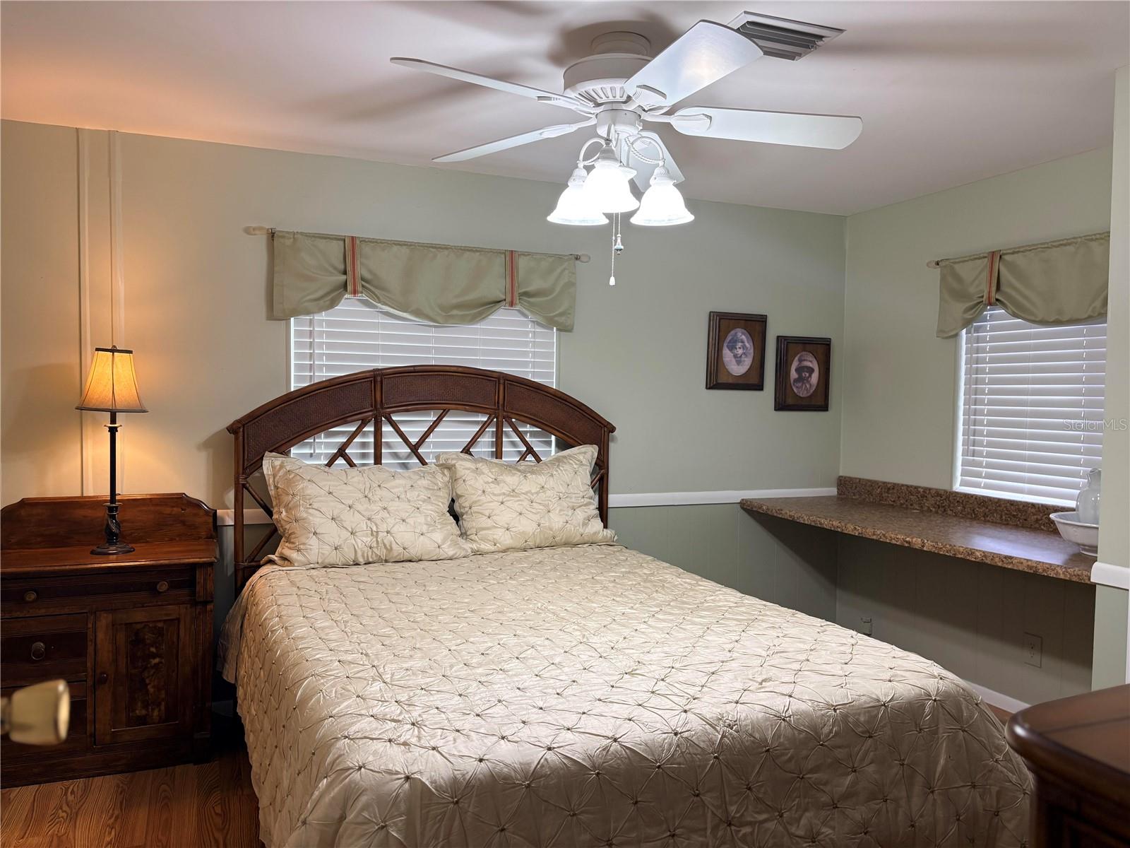 3163 INDIAN VILLAGE LN, NORTH FORT MYERS, FL — photo 20