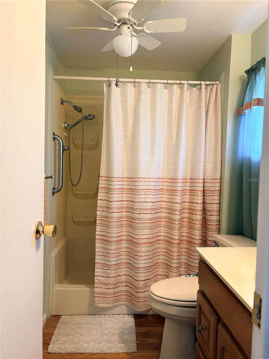 3163 INDIAN VILLAGE LN, NORTH FORT MYERS, FL — photo 23