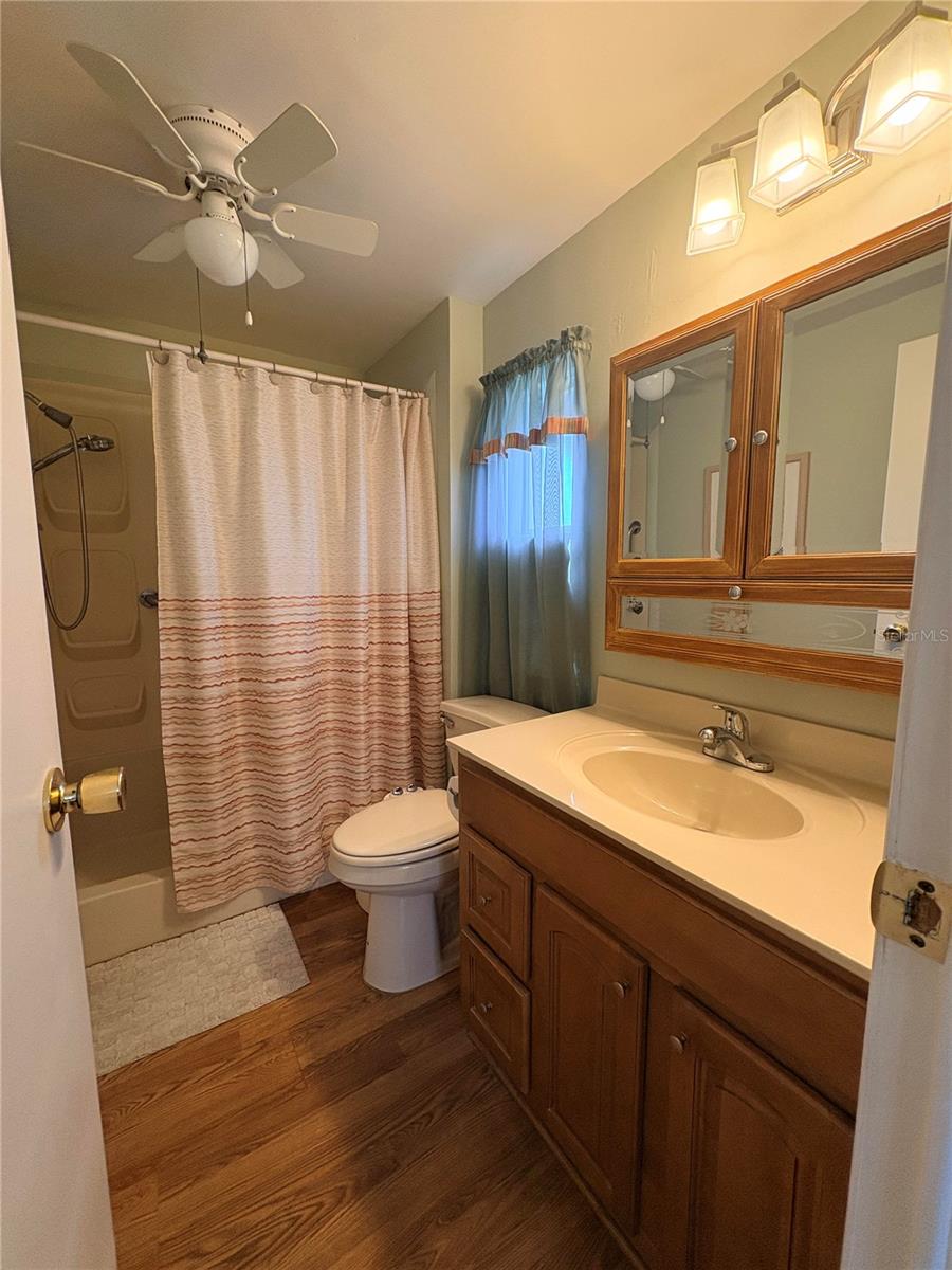 3163 INDIAN VILLAGE LN, NORTH FORT MYERS, FL — photo 24