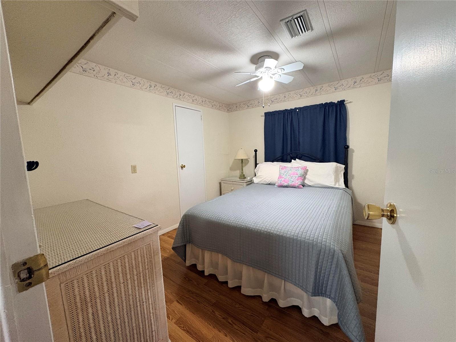 3163 INDIAN VILLAGE LN, NORTH FORT MYERS, FL — photo 25