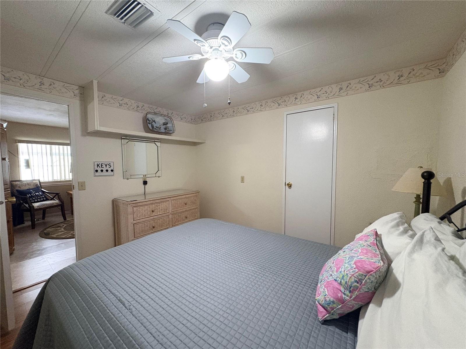 3163 INDIAN VILLAGE LN, NORTH FORT MYERS, FL — photo 26
