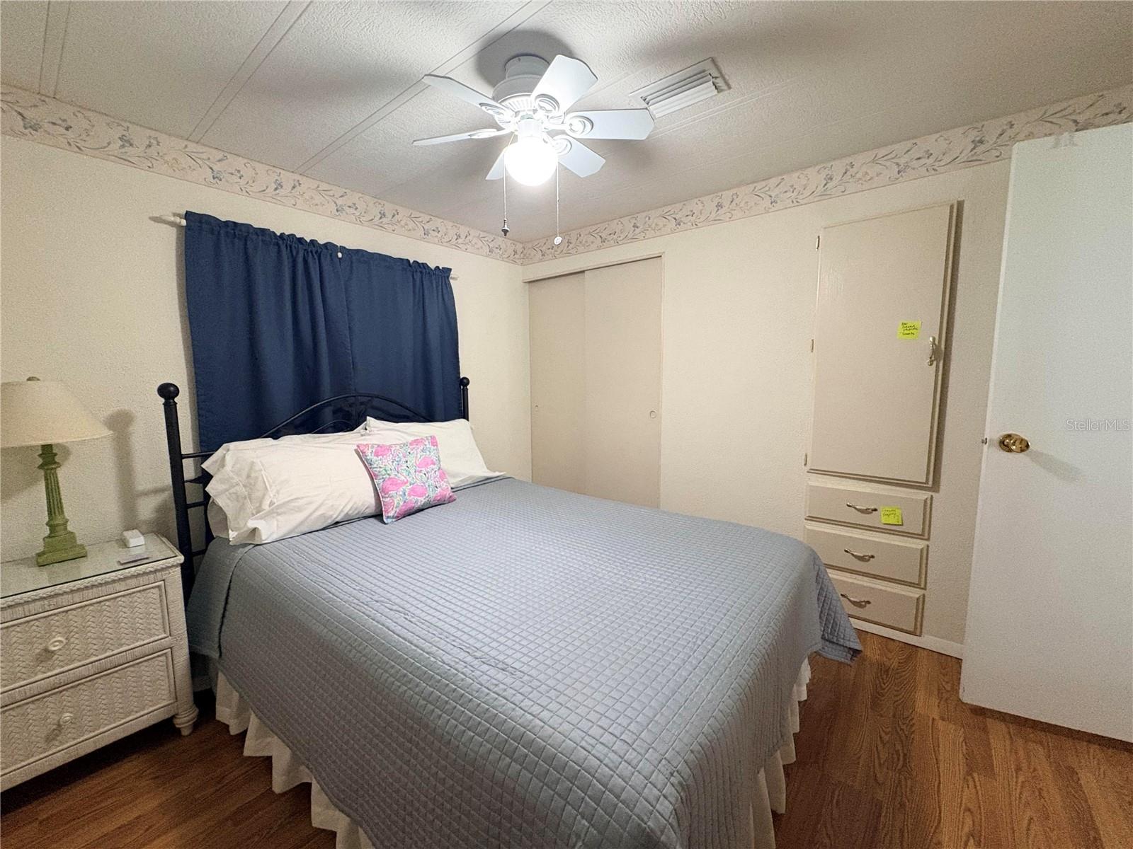 3163 INDIAN VILLAGE LN, NORTH FORT MYERS, FL — photo 27