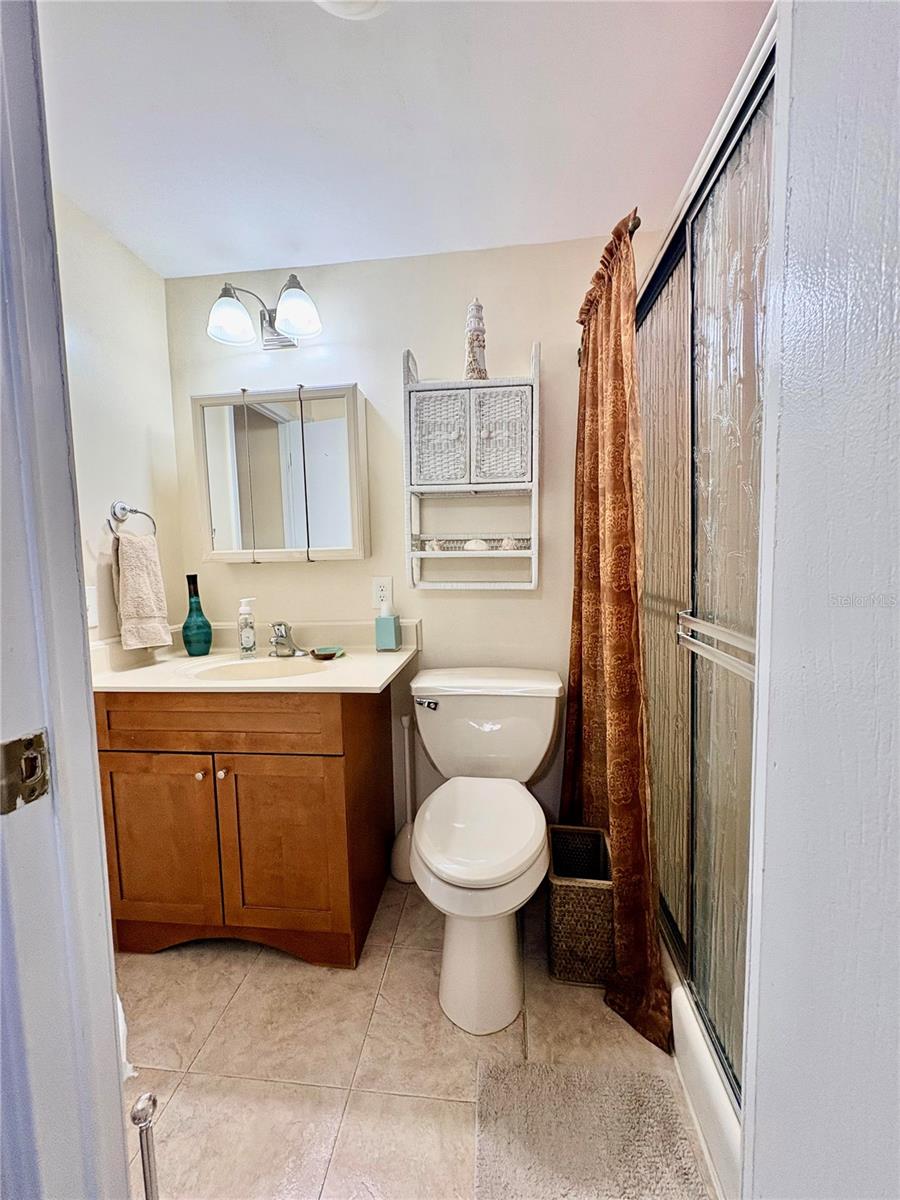 3163 INDIAN VILLAGE LN, NORTH FORT MYERS, FL — photo 28