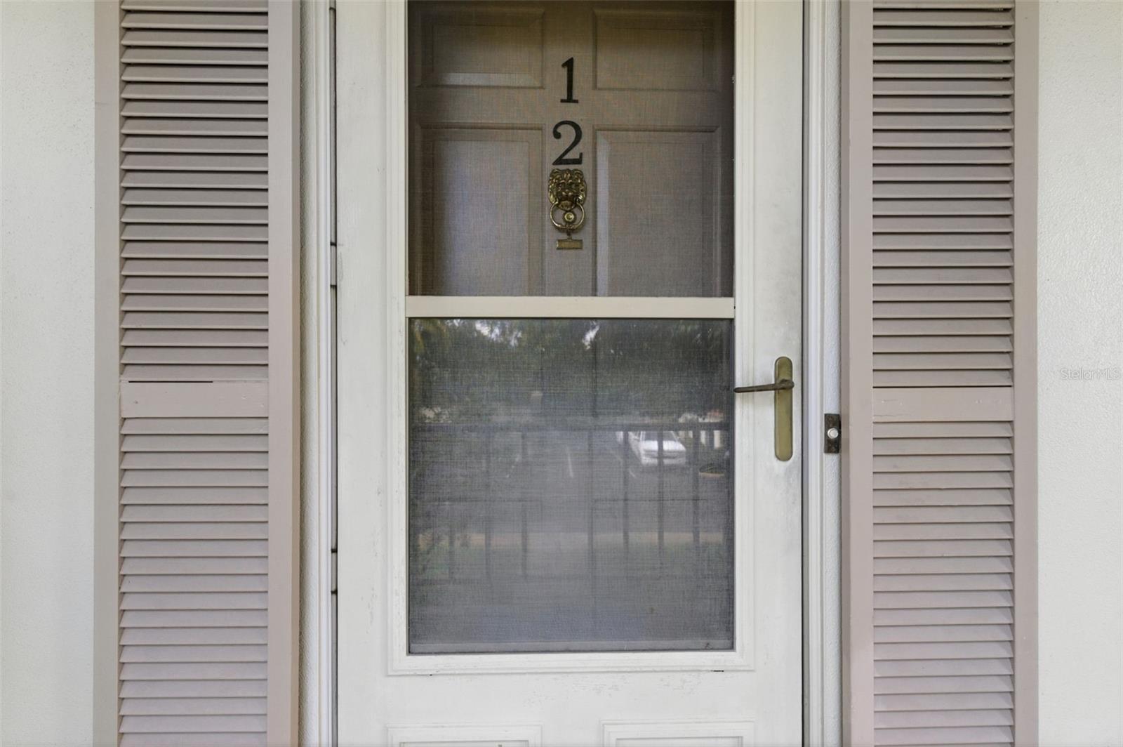 19029 US HIGHWAY 19 N #7-12, CLEARWATER, FL — photo 4