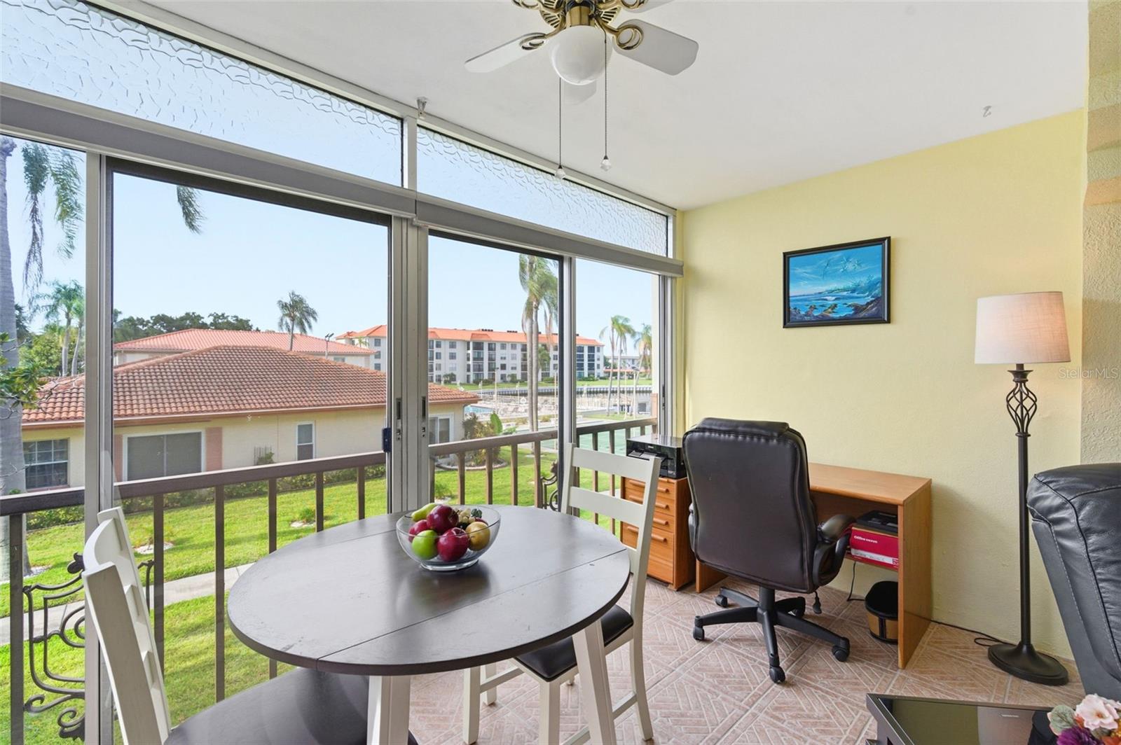 19029 US HIGHWAY 19 N #7-12, CLEARWATER, FL — photo 14