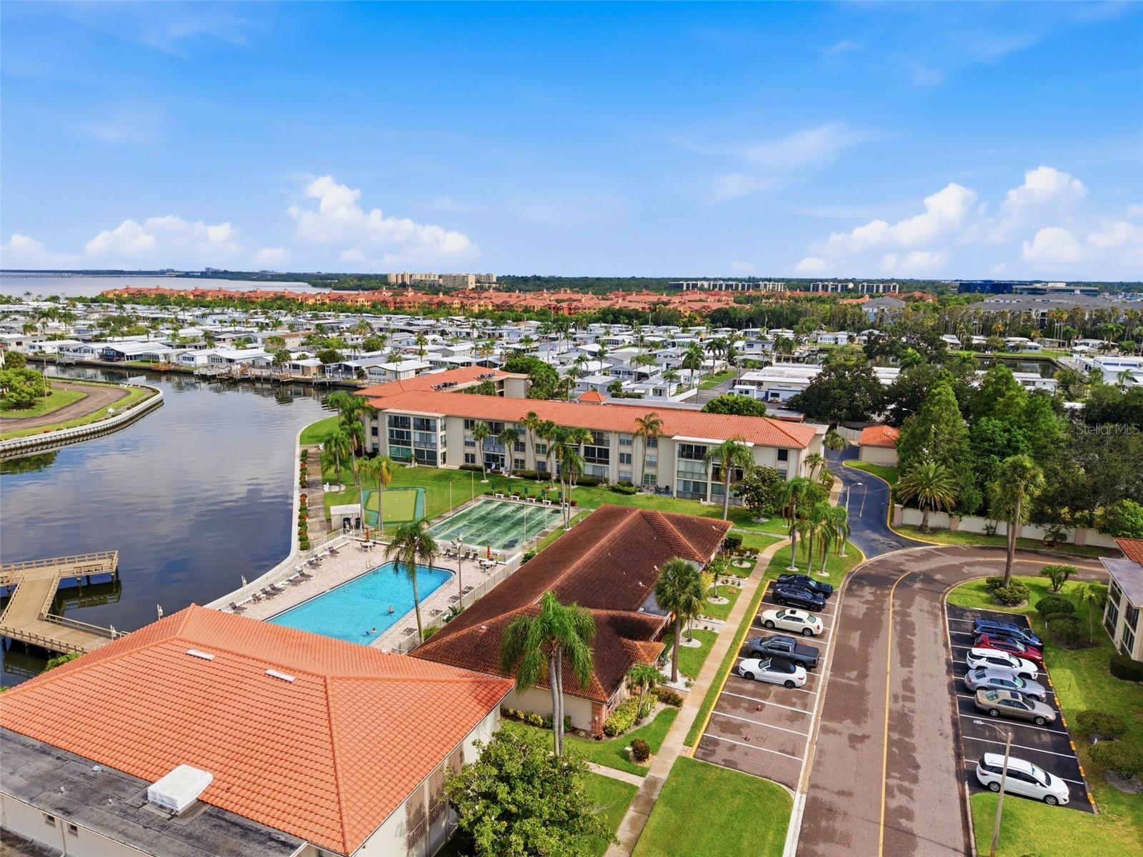 19029 US HIGHWAY 19 N #7-12, CLEARWATER, FL — photo 47