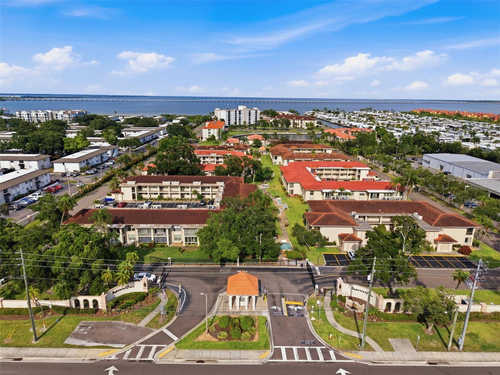 19029 US HIGHWAY 19 N #7-12, CLEARWATER, FL — photo 49