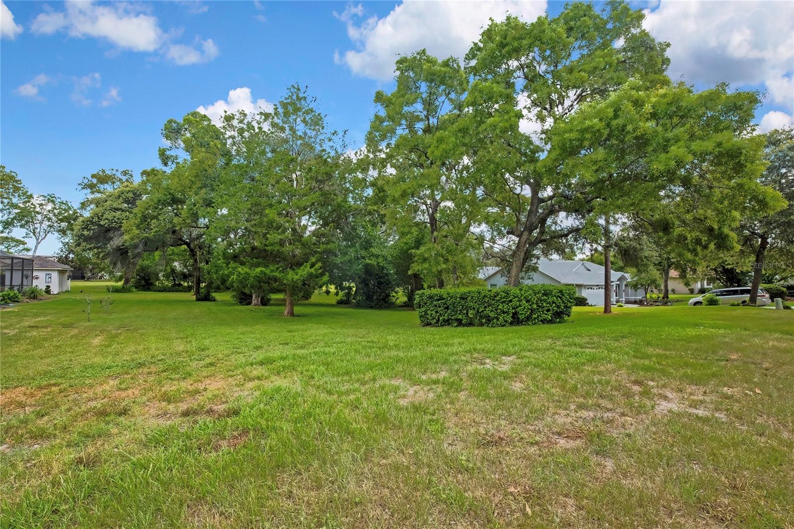ORANGEWOOD CT, SPRING HILL, FL
