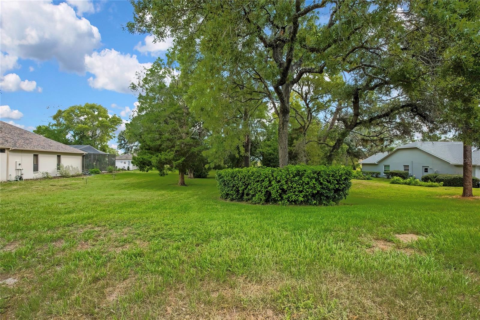 ORANGEWOOD CT, SPRING HILL, FL — photo 3