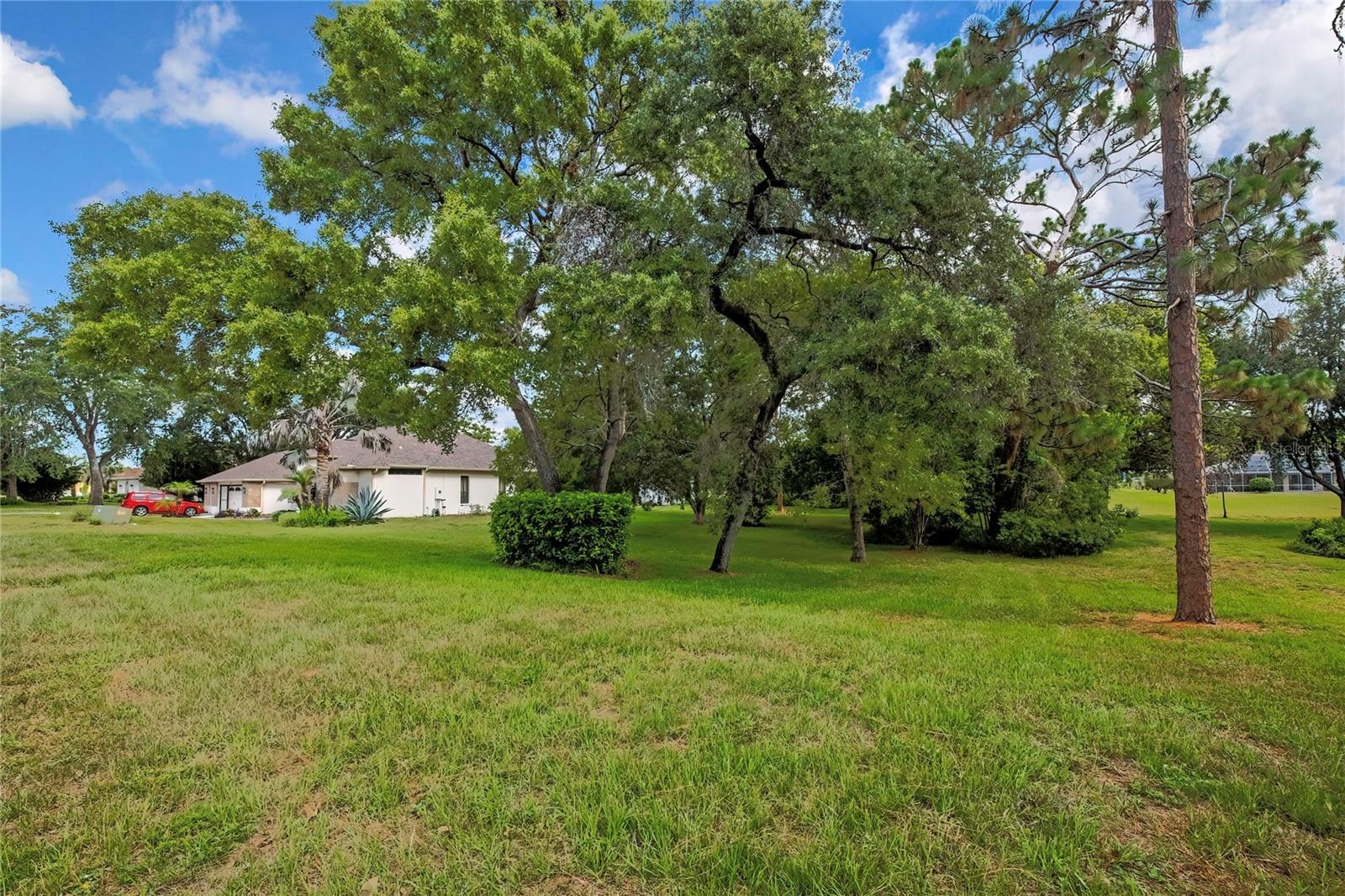 ORANGEWOOD CT, SPRING HILL, FL — photo 4
