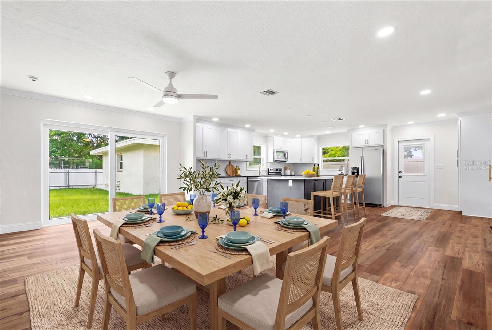 723 W BAYSHORE DR, TARPON SPRINGS, FL — photo 10