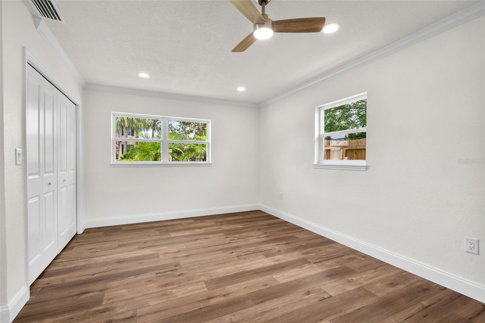 723 W BAYSHORE DR, TARPON SPRINGS, FL — photo 17