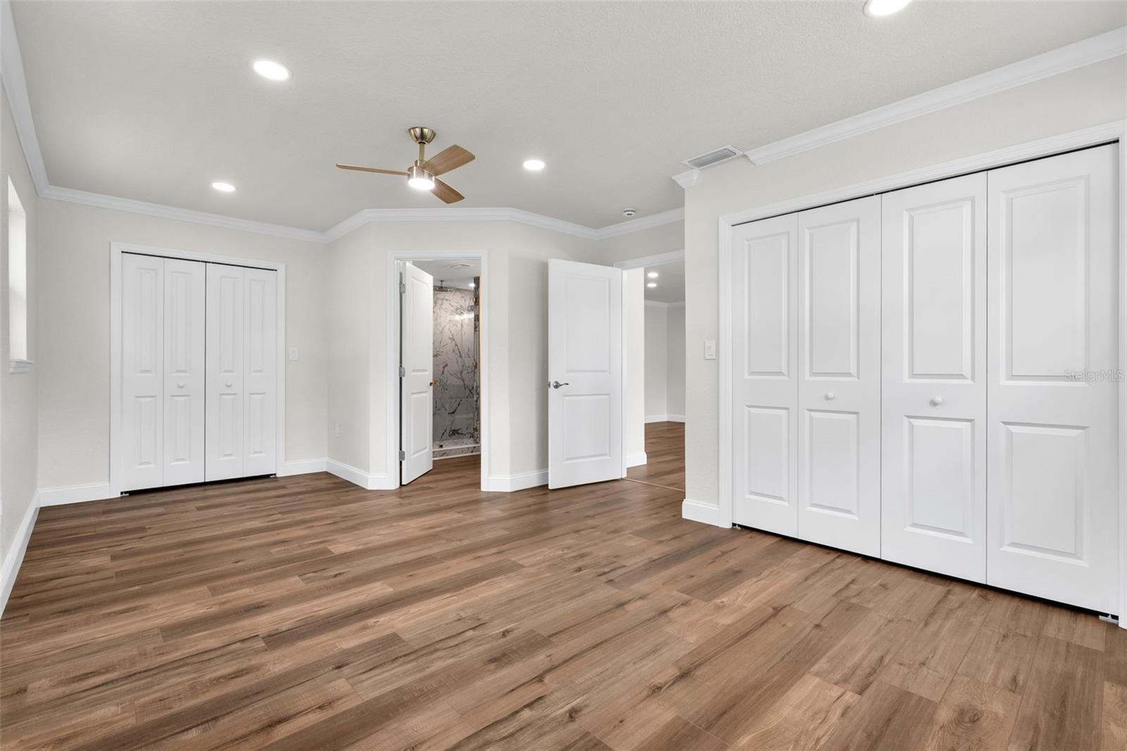 723 W BAYSHORE DR, TARPON SPRINGS, FL — photo 18