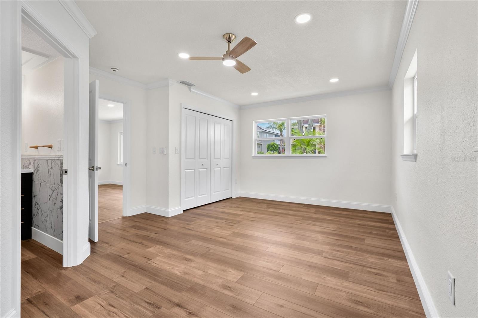 723 W BAYSHORE DR, TARPON SPRINGS, FL — photo 19