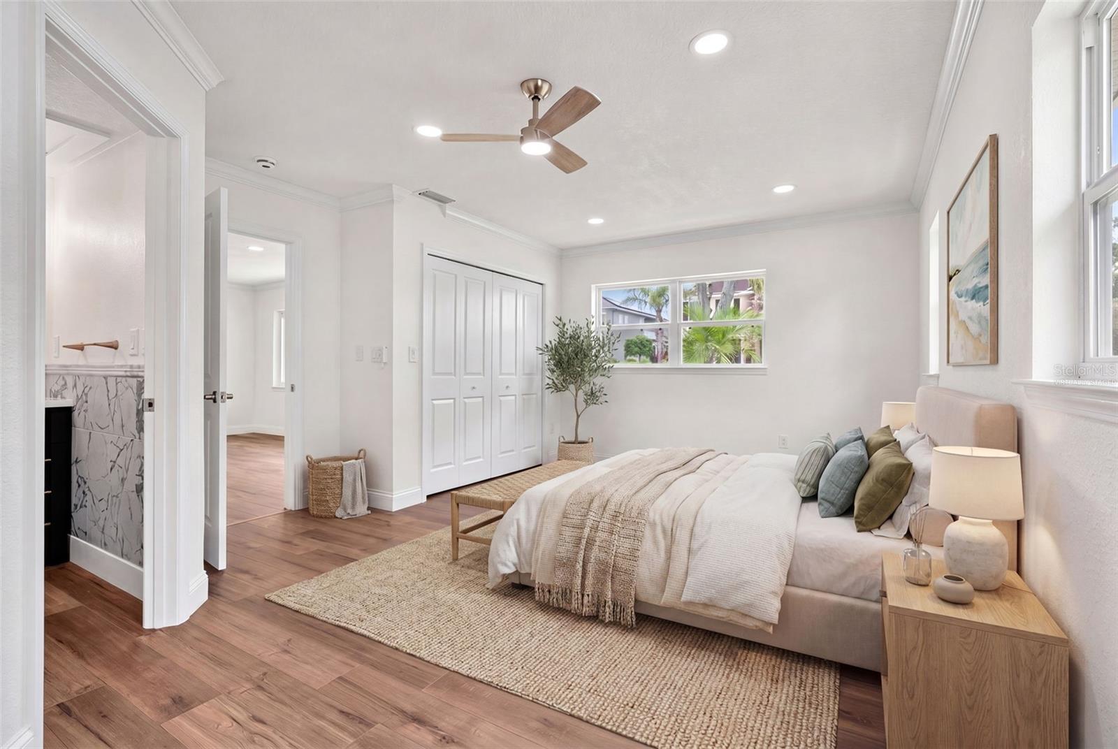 723 W BAYSHORE DR, TARPON SPRINGS, FL — photo 20