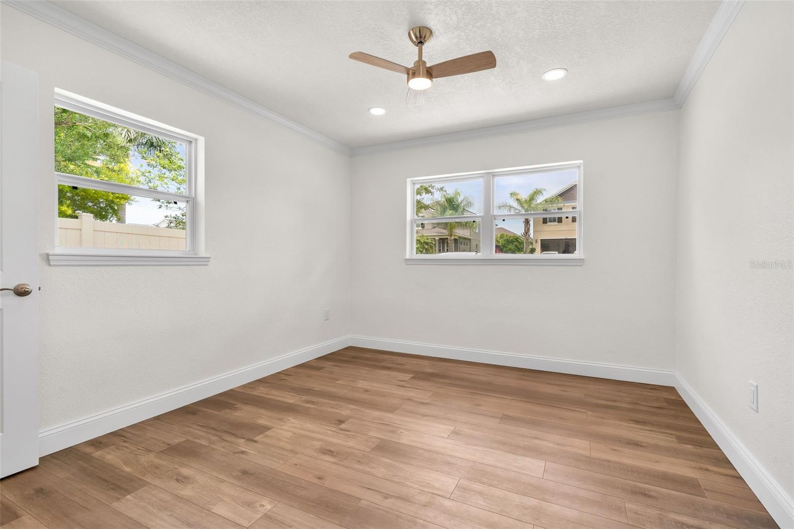 723 W BAYSHORE DR, TARPON SPRINGS, FL — photo 25