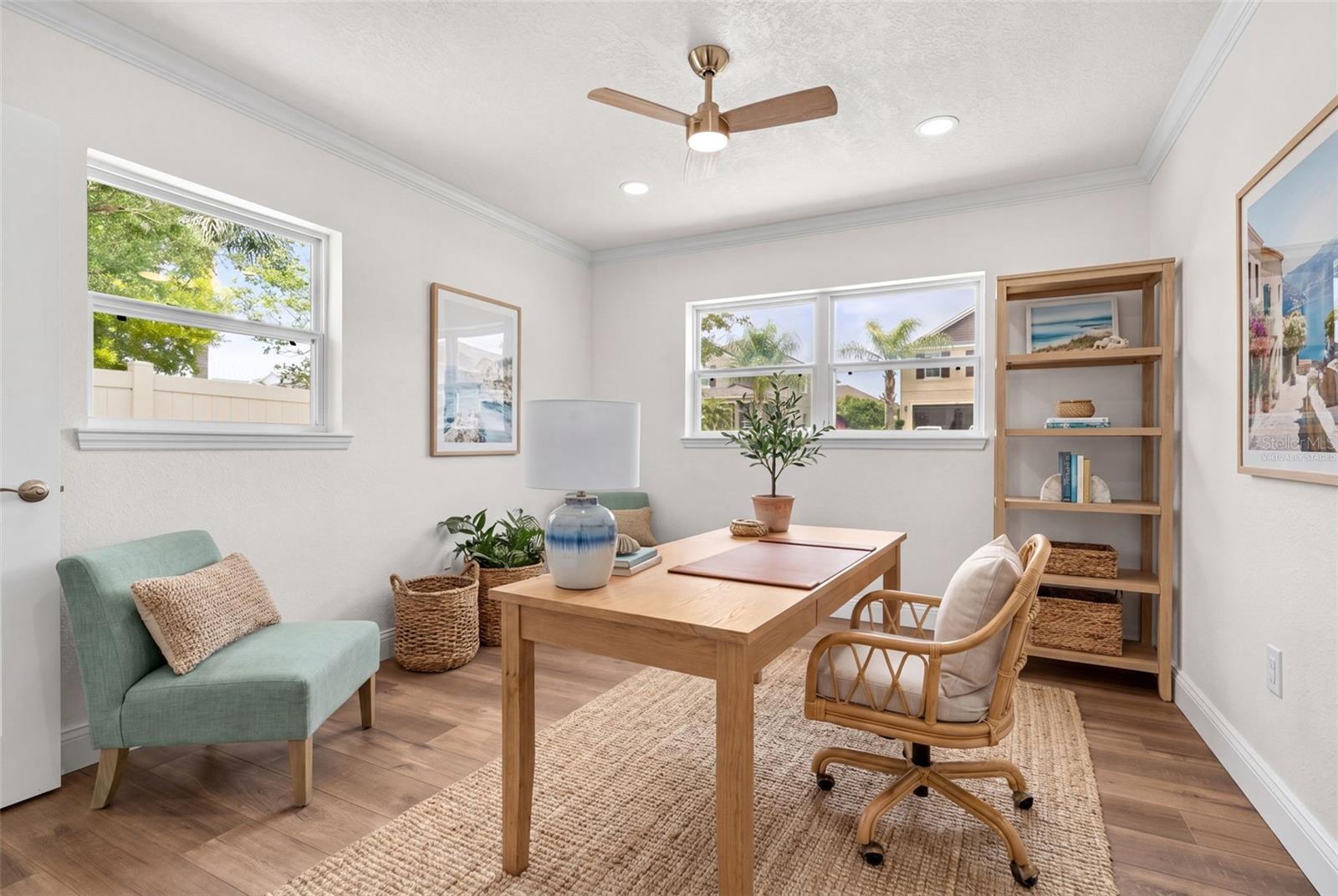 723 W BAYSHORE DR, TARPON SPRINGS, FL — photo 26